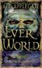 [Everworld 01] • En Busca De Senna